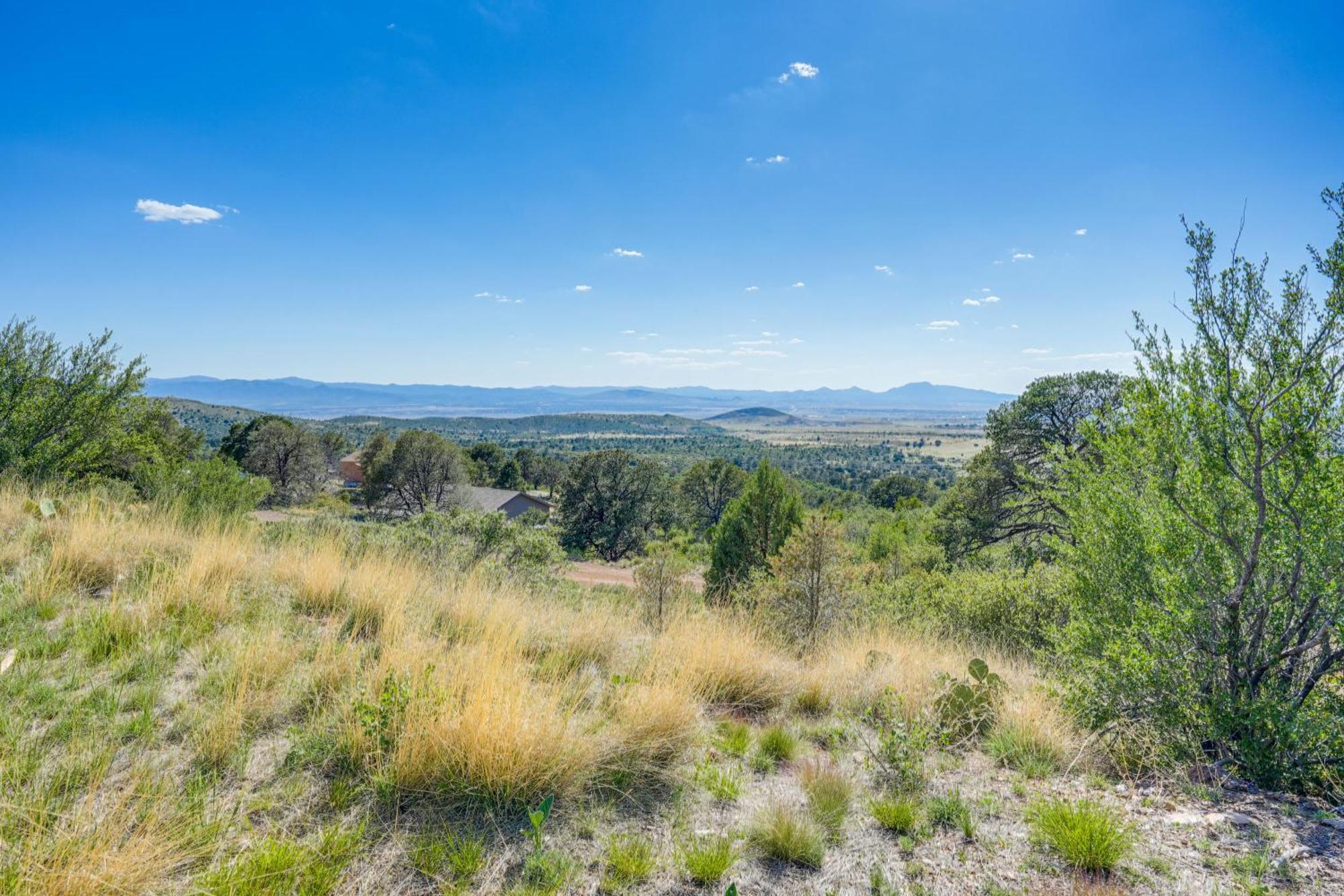 Mtn-View Home With Sauna In Prescott Valley! Δωμάτιο φωτογραφία